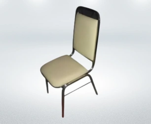 Marriage Hall Dining Table Manufacturers in Chennai Banquet Hall Chair Manufacturers in Chennai